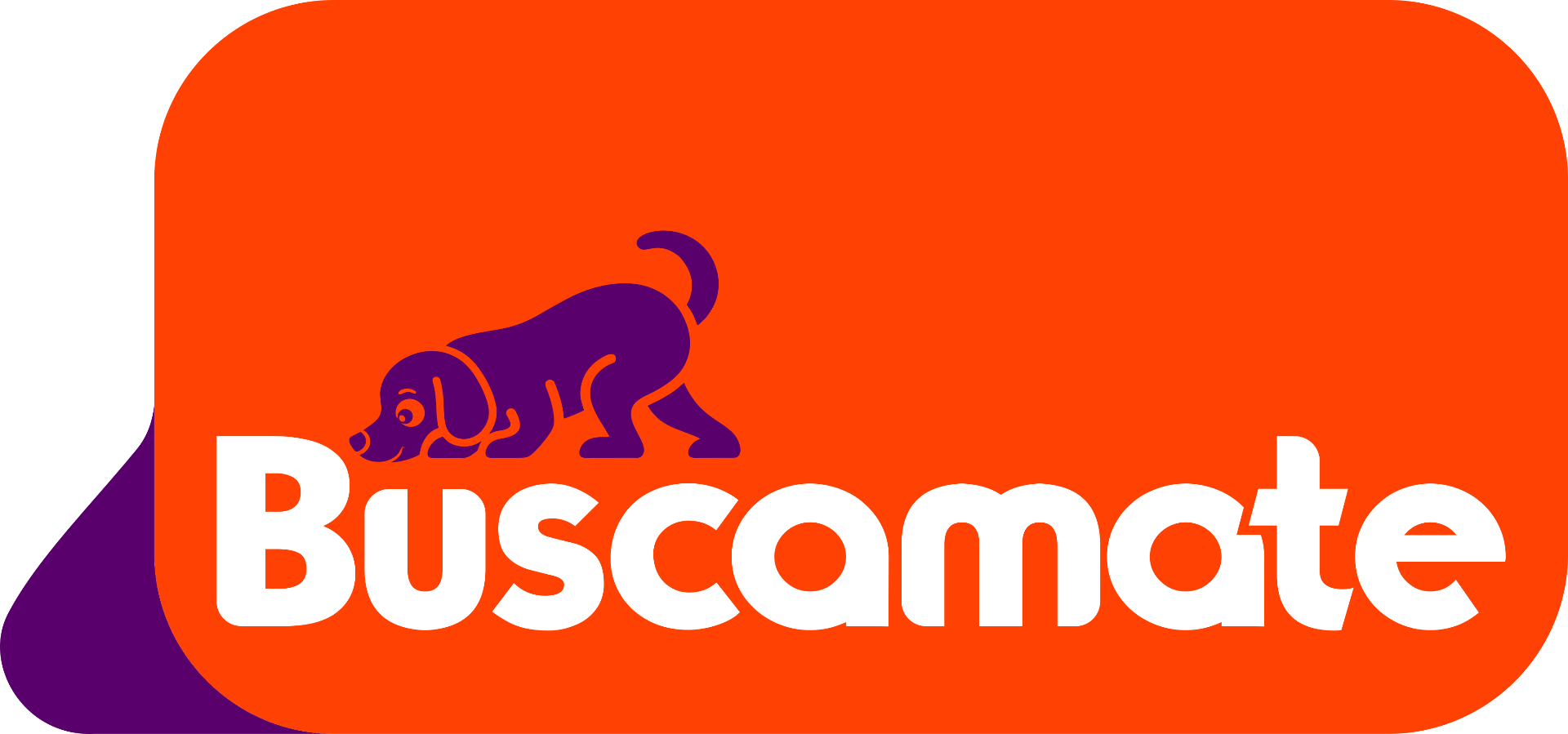 Buscamate.ia