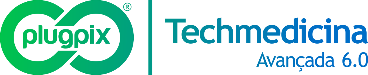 Techmedicina Avançada 6.0